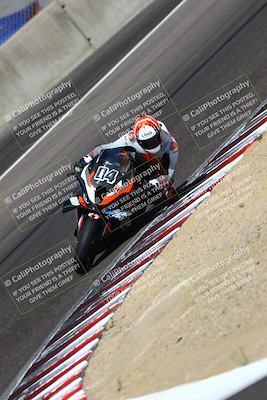 media/Aug-30-2025-TrackDaz (Sat) [[4ed96ed7f4]]/A Group/11am (Turn 5)/